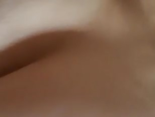Novi pazar Porn Tube Videos at YouJizz