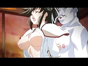 美少女が変態オヤジに狂気の愛で翻弄される淫乱ドラマ！！アナルまで貫かれ悶絶必至の衝撃エクスタシー