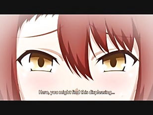 [エロアニ]オナニー好き男が異世界で生オナホいただき！異世界美女にザーメン発射しまくれていいなぁ♡