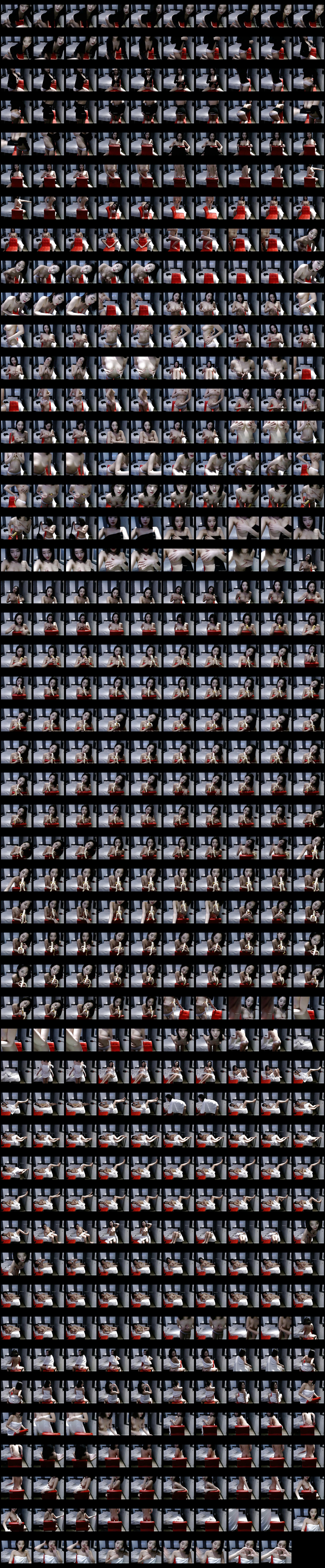 KBJ Ji-sook - 2022-01-20 Porn - SpankBang