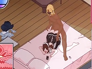 A Taste of… NTR Legend