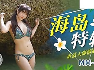 MILF Page 3 Porn Tube Videos at YouJizz
