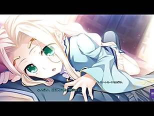 [蒼天の覇王] 郭嘉・程昱 - 03