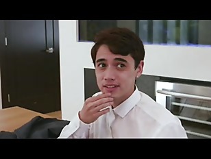 Horny Stepsis Fucks Brother Before Prom Night wvcYWG90qx