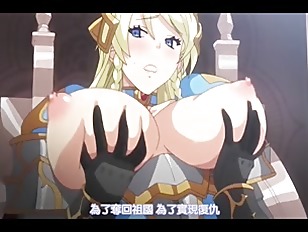 [エロアニ]【熟熟女】どスケベ妖艶が純情な娘にオスを悦ばせるフェラの極意を伝授する♡【年の功】