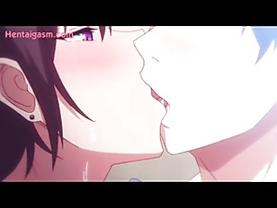 ALL MAY 2025 HENTAI ENGLISH SUBBED ONLY COLLECTION