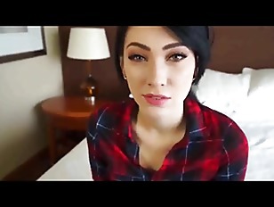 Anyone know her nameHOswPH8w
