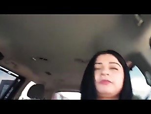 Thick Arab Adrianna Wrecked By Big Black Cock In Seedy MotelDr1Ye