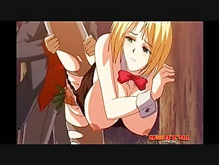 Hentai Pros - Teacher Romance