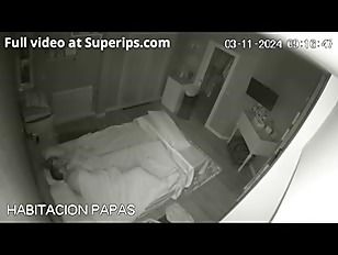 european mature Porn Tube Videos at YouJizz