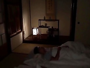 Japanese Bed 1 - japanese sleeping Longest Porn Tube Videos at YouJizz