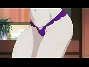 Cute Japanese Cartoon Sex - cartoon sex Porn Tube Videos at YouJizz