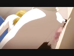 Anime Short Hair Porn - Anime short hair Porn Tube Videos at YouJizz