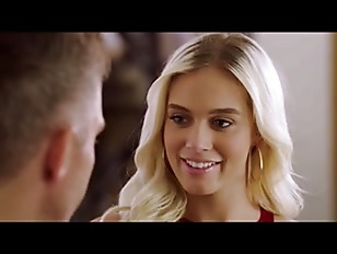 Mirror porn video – Athena Palomino and Vicki Chase get fucked by Mick Bluedcouq