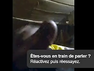 Critian Cando es un pervertido y un pedófilo, se masturba frente a una niña de 4 años