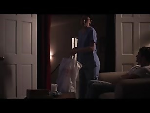 watching porn with OliveGKR5THu