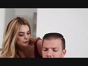 Molly Little - I Want My Stepbrothers CumKGcdRK1f