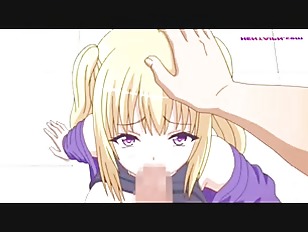 Papa Katsu! 2 EXCLUSIVE ENG SUB