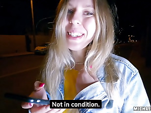 Take Care of Your Pussy