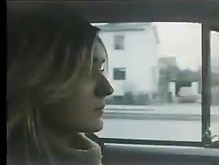 Youjizz vintage cumshot have Phrase... super, youjizz vintage cumshot