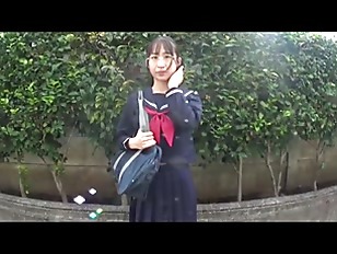 【SM調教】「イクという感覚を徹底的に叩きこむ！」偏差値78のインテリマゾヒストのロリJK美少女をSM調教する記録映像！