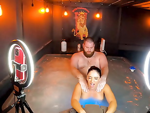 wca productions Porn Tube Videos at YouJizz