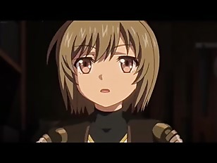 【アニメ】「私の中を好きなだけ乱してぇ…！」男を誘惑する美女が母乳を垂れ流し硬くなったペニスを谷間挟みで極限の快楽を与え続ける！