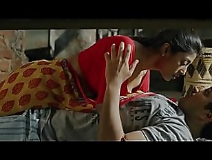 Paoli Porn Tube Videos at YouJizz