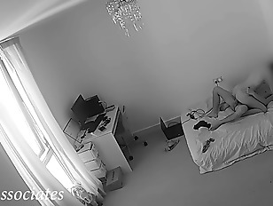 spy my wife Porn Tube Videos at YouJizz