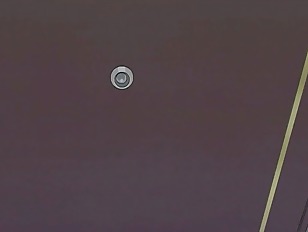 [エロアニ]【爆裂ボディの先生×ショタ】おっぱいがエロい女性先生が生徒に乳首を舐められてる！シャワーを浴びてからさらに激しいプレイが…