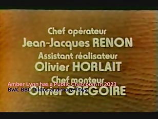 Most Beautiful Vintage Actress AmberLynn – now she cams on charmcams.com