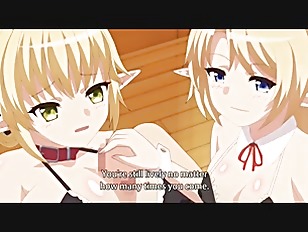 [エロアニ]守りたいこの笑顔♪ぶっかけたい俺の精子！喘がせたい、孕ませたい、俺だけの女にしたい衝動……淫らな彼女たちは俺の教え子。