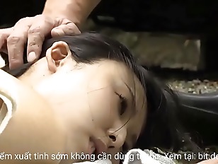 P Newest Page 84 Porn Tube Videos at YouJizz