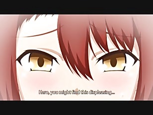 [エロアニ]オナニー中に転生！美女達に囲まれて交尾三昧でオナニー要らずになっちゃった♡