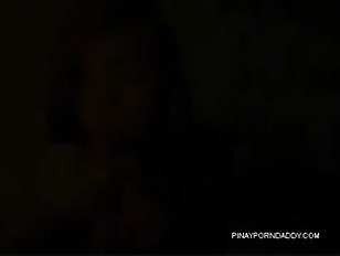 blowjob pinay Page 5 Porn Tube Videos at YouJizz