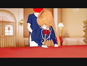 erina Porn Tube Videos at YouJizz