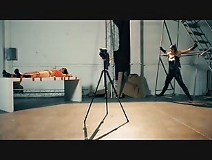 Highdefinition porn video – Sexy heroine 10