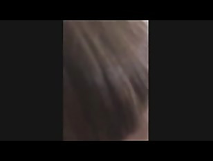 Milf Cute Blonde Teen Sucking Cock and Riding Bf on Her Premium Creampie Mature