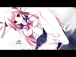 ラティーファ - 02