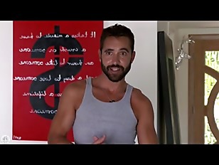 Blonde Bitches Play With CocknJIM4Mq