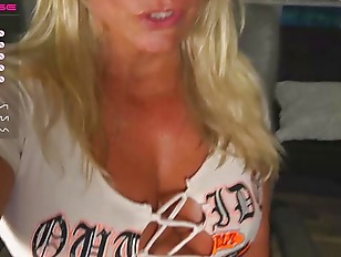 WONDRWOMN Porn Tube Videos at YouJizz