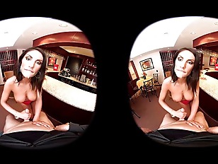360 Vr August Ames - vr august ames Porn Tube Videos at YouJizz