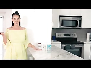 Slow porn video – Geile Milf verfuhrt seinen Sohnw1hWrToD