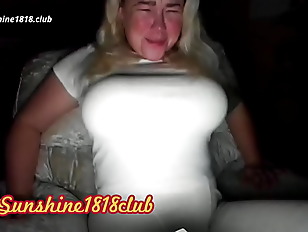 Big tits chaturbate Page 2 Porn Tube Videos at YouJizz