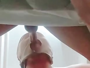 bagets chupa Porn Tube Videos at YouJizz