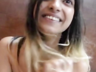 Big Ass Indian Girl Porn Tube Videos at YouJizz