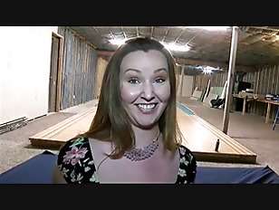 Lesbia porn video – Mature Big Butt GangbangRBlMyum4