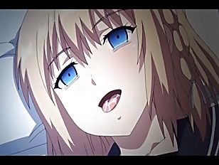 [エロアニ]媚薬で姪っ子欲情！おっさんに膣内ザーメン発射されちゃう♡