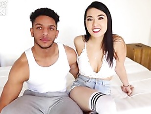 Asian Latino Porn - Asian Latino Porn Tube Videos at YouJizz