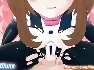 anonbluna Porn Tube Videos at YouJizz